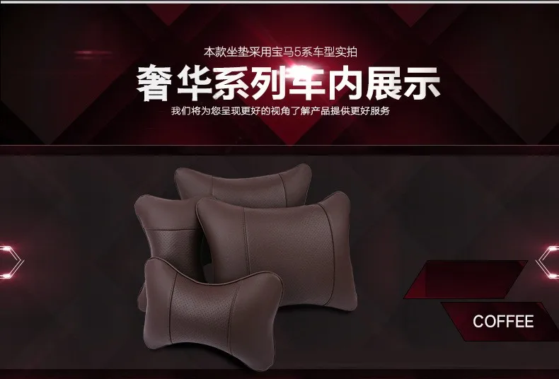xi1
