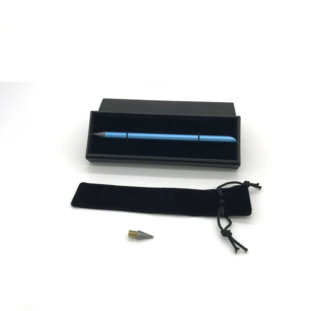 eeshian-Full-Metal-Inkless-Beta-Pens-Without-Ink-No-ink-Painting-Writing-Papelaria-Caneta-Office-School
