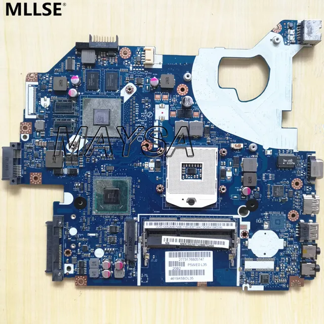 LA 6901P REV 2 0 EBOOK DOWNLOAD LA 6901P REV 2 0 EBOOK DOWNLOAD