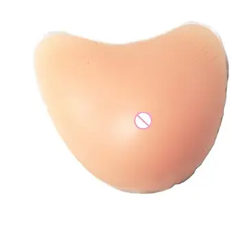 

Artificial Limb Fake Boobs Realistic Silicone Breast Form for Dragqueen Mammary Cancer Mastectomy Women Prosthesis Compensate