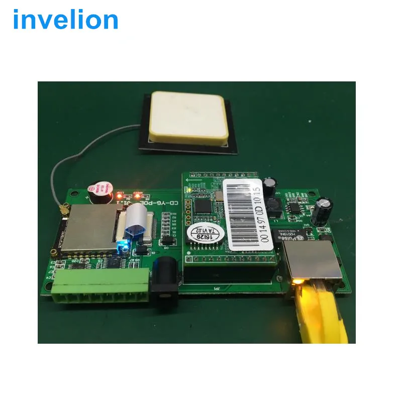 微信截图_20181108115505