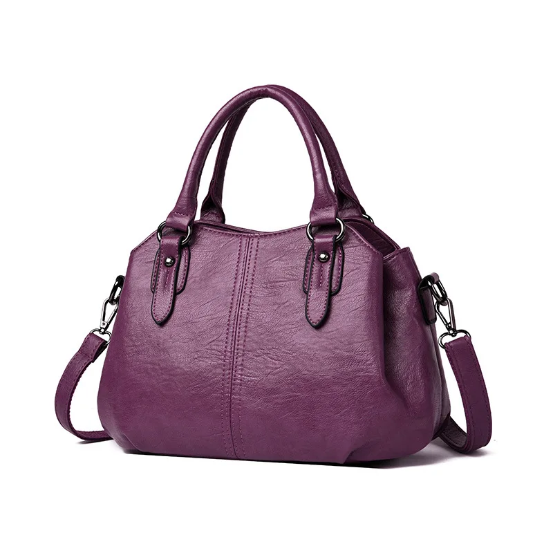 De Luxo Mulheres Sacos De Designer Sacos Crossbody