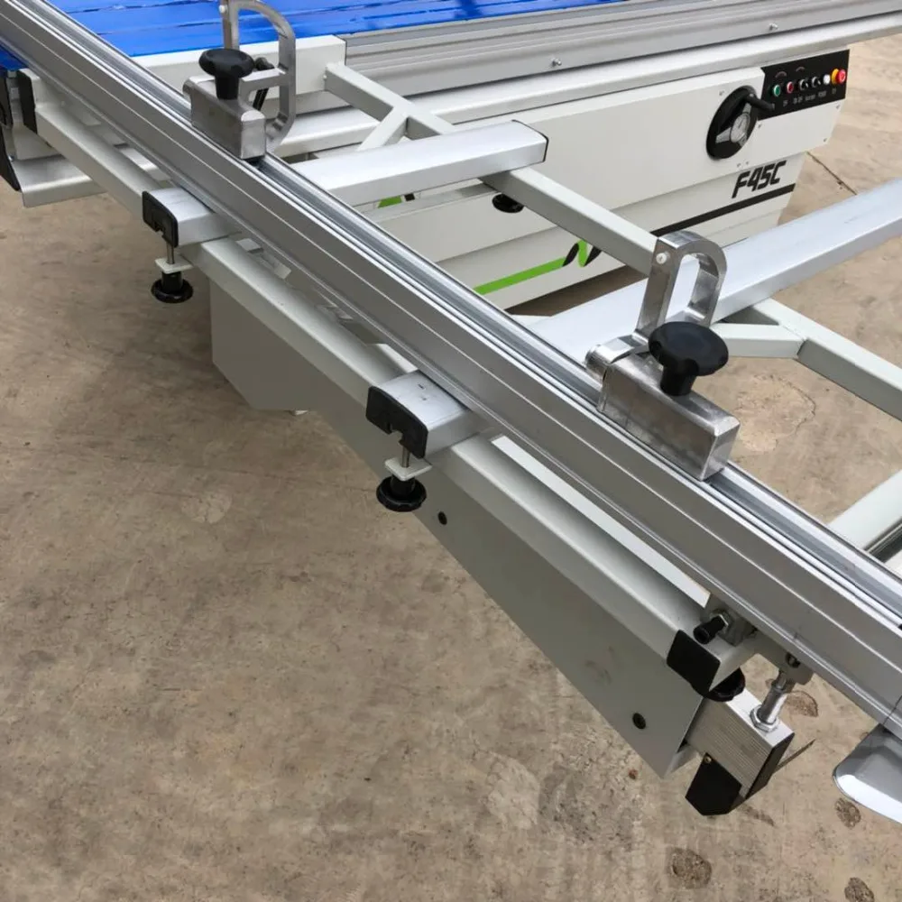 Best Price Wood Cutting Machine 3200mm Table Panel Saw Woodworking Machine with digital display/sliding table saw machine Best Price Wood Cutting Machine 3200mm Table Panel Saw Woodworking Machine with digital display/sliding table saw machine