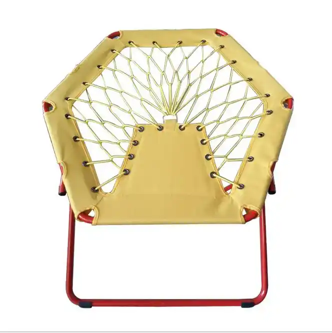 bungee beach chair