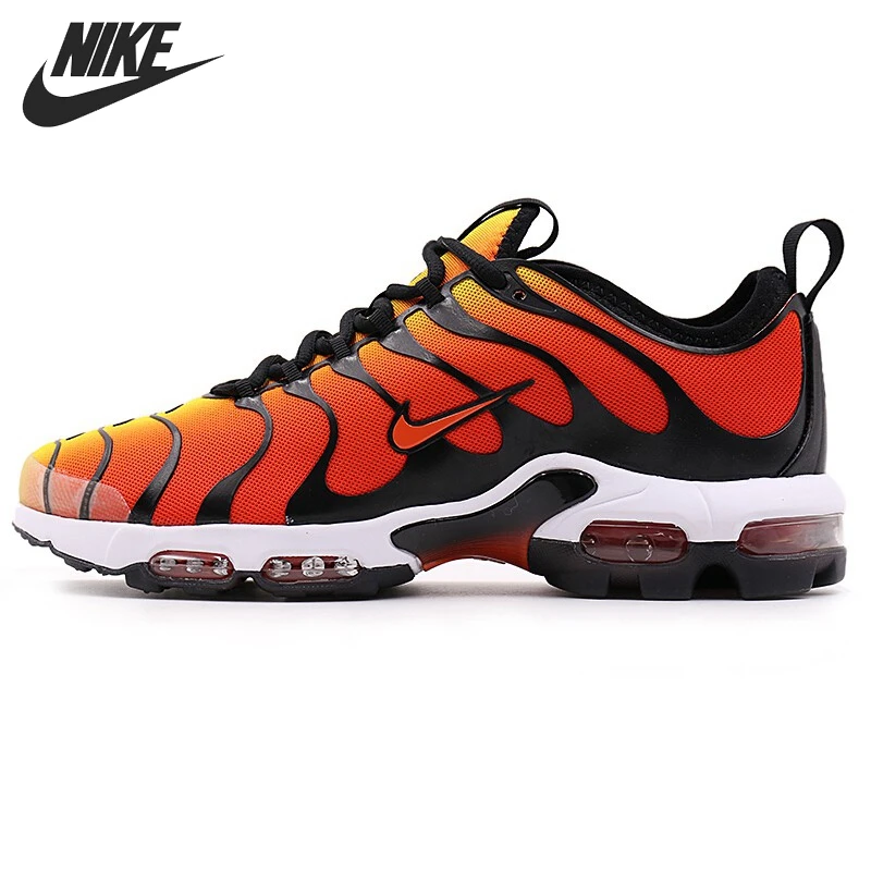 Original Nouvelle Arrivée NIKE AIR MAX PLUS TN ULTRA Hommes de ... Original Nouvelle Arrivée NIKE AIR MAX PLUS TN ULTRA Hommes de ...