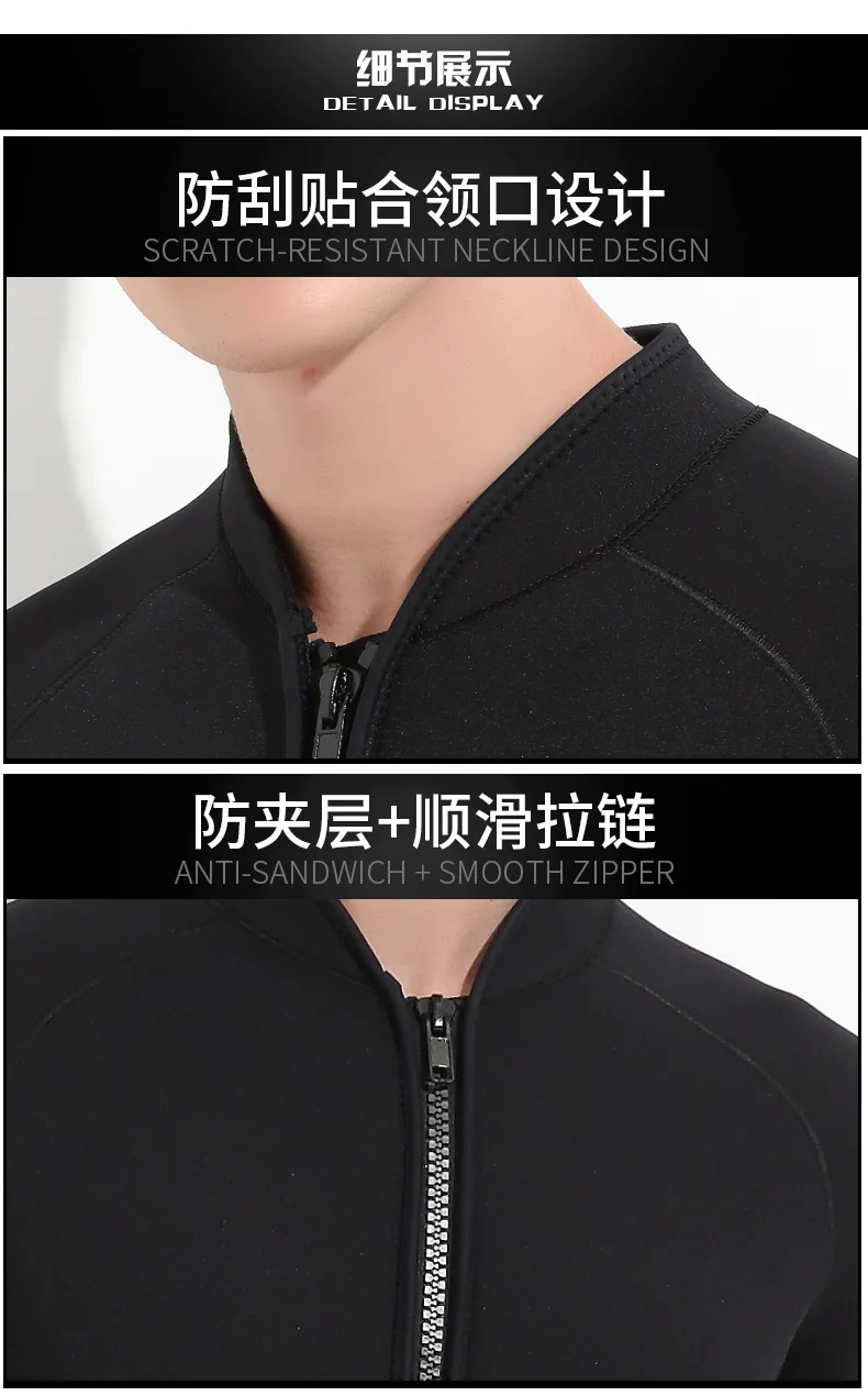 1209_15