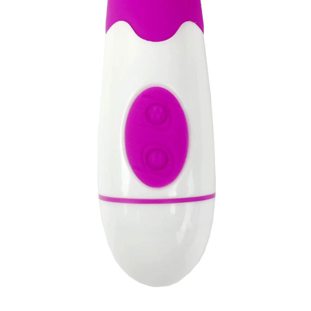 HoozGee G Spot вибраторы для женщин секс товары 10 Частотный Вибрационный Режим