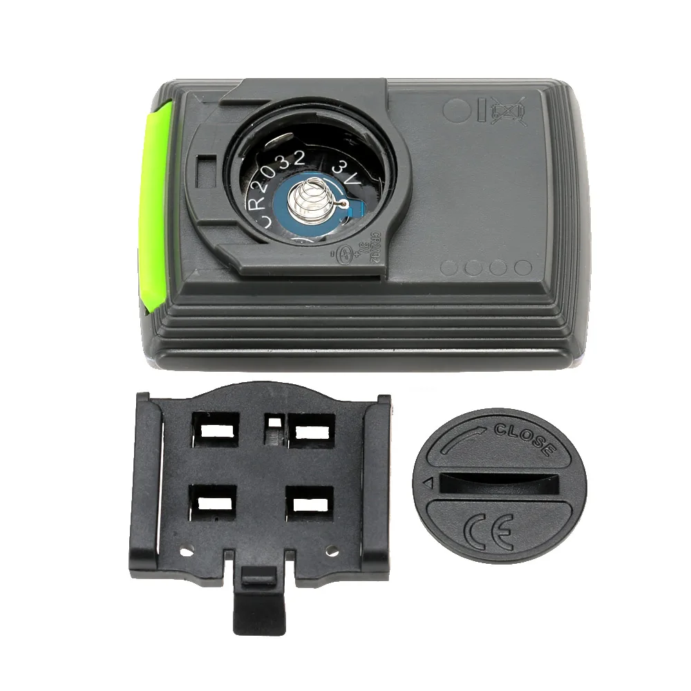 Challenge Bike Computer Instructions / Instructions ELEMNT BOLT GPS