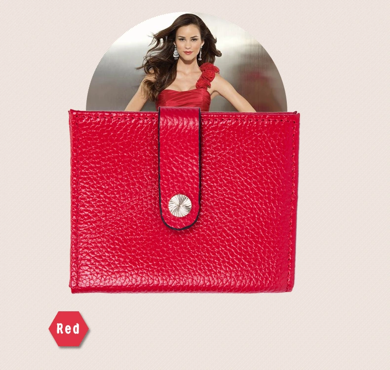 RFID-Wallet_12