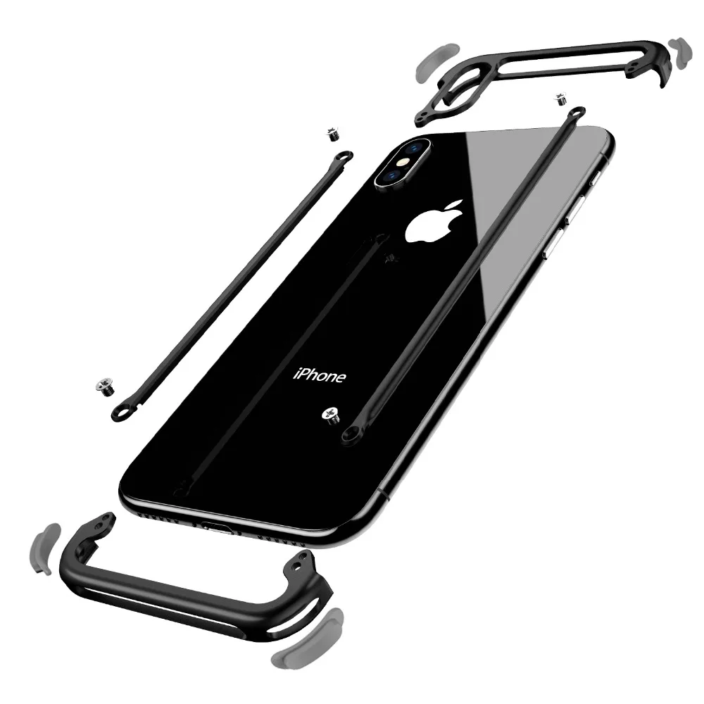 iphone x case 7