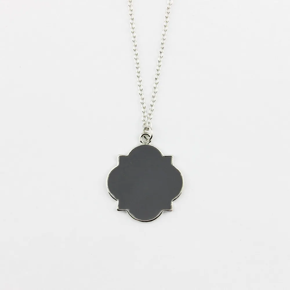N4088 Silver Gray