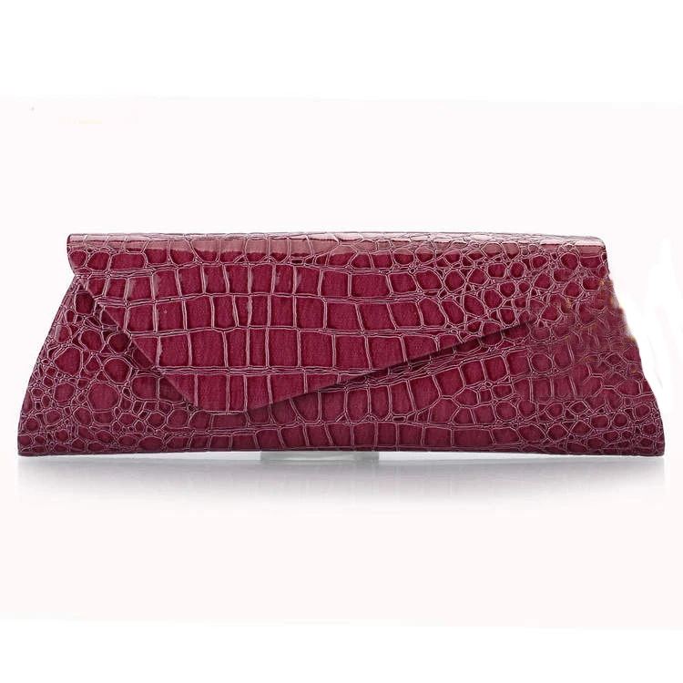 Cheap Small Clutch Bags