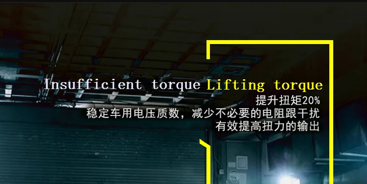 9_Y