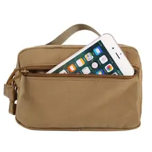 Outdoor Sport Bag Military Hunting Bag Pack Army Molle Pouch Utility Field Sundries Pouch Portable Mess Pouchke