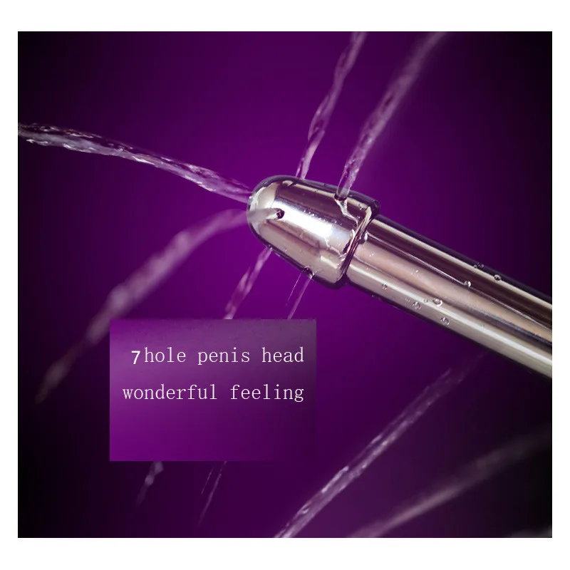 Портативный биде распылитель Modun портативный унитаз спрей для очистки ануса