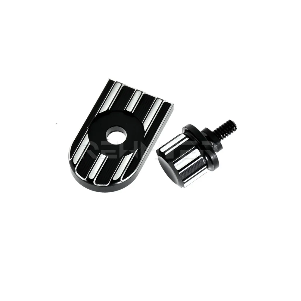 Screw TH014102+CR009001a