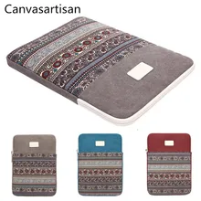 Брендовый чехол для ноутбука 1", 13", 1", 15", 15,4 дюймов, сумка для ноутбука 14,", для MacBook Air Pro 13,3", T38-4