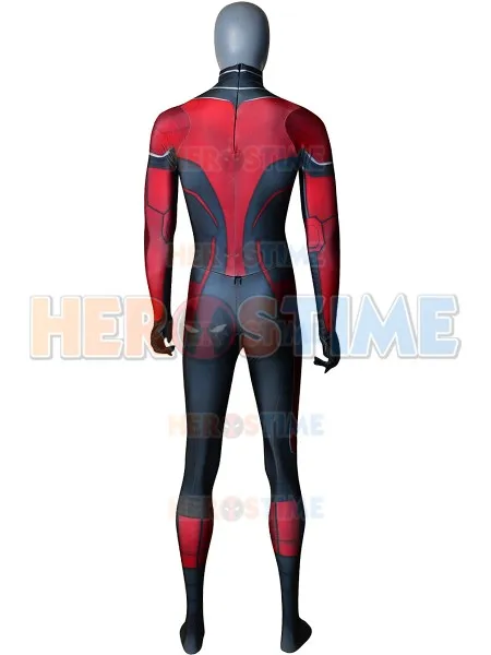 Ant-Man-and-the-Wasp-Costume-Antman-3D-Printing-Spandex-Costume-No-Mask-TAC074-3-450x600
