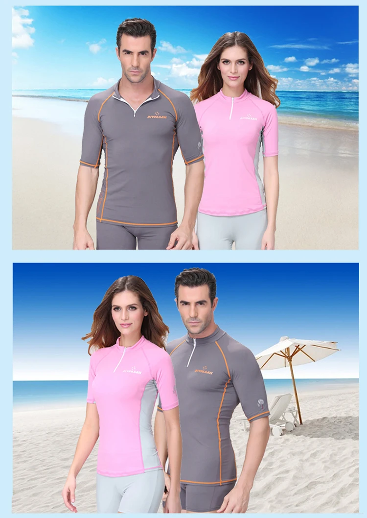 LS630B_21