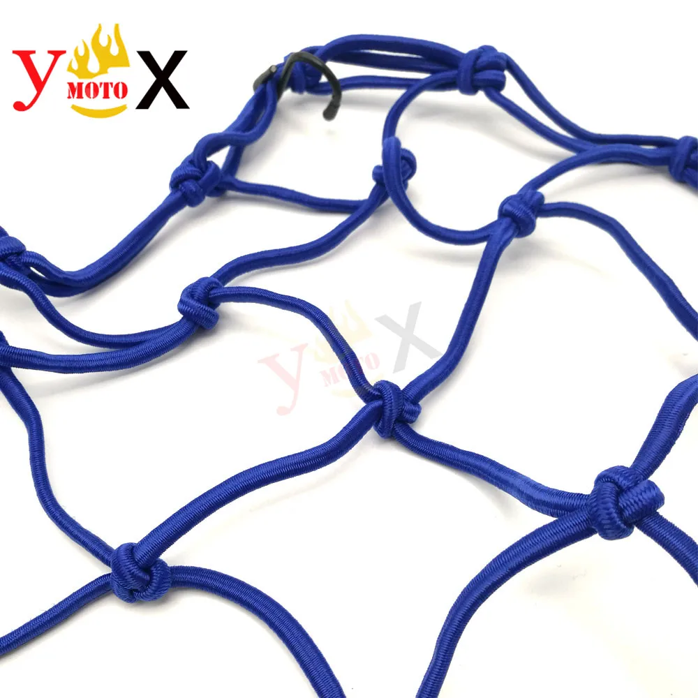 YX-33-1002-BL (3)