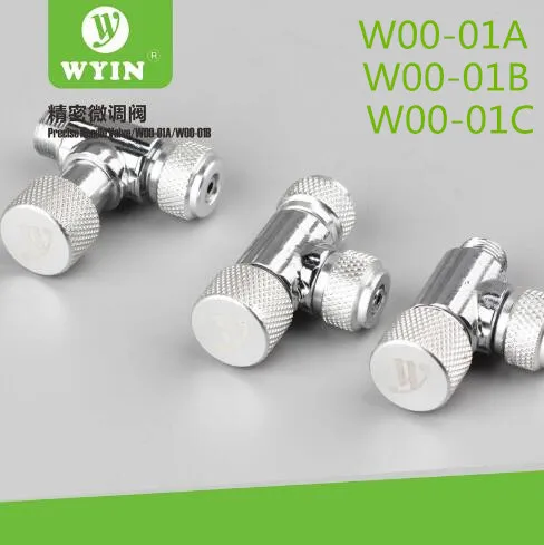 QQ20171101141815_