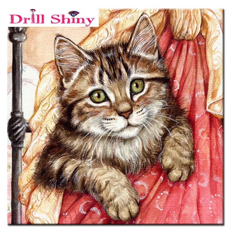 ким хаскинс (kim haskins). художница кошки. кошки персис клейтон вейерс картины. кошки художницы ирины гармашовой. кот живопись.