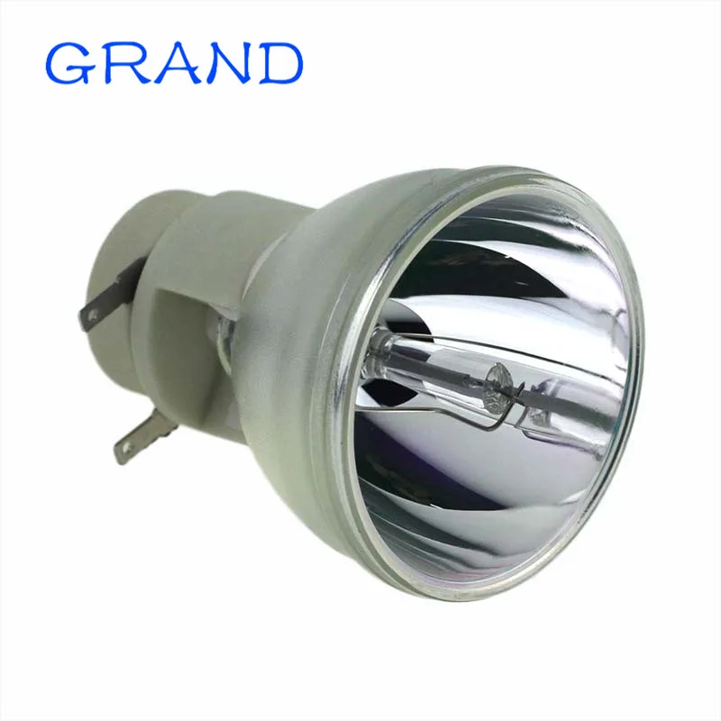 VIP180W E20.8-2