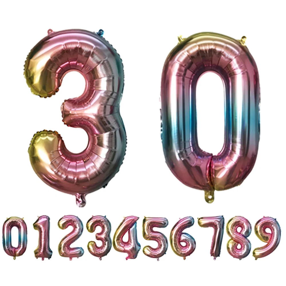 10409679928_461519697