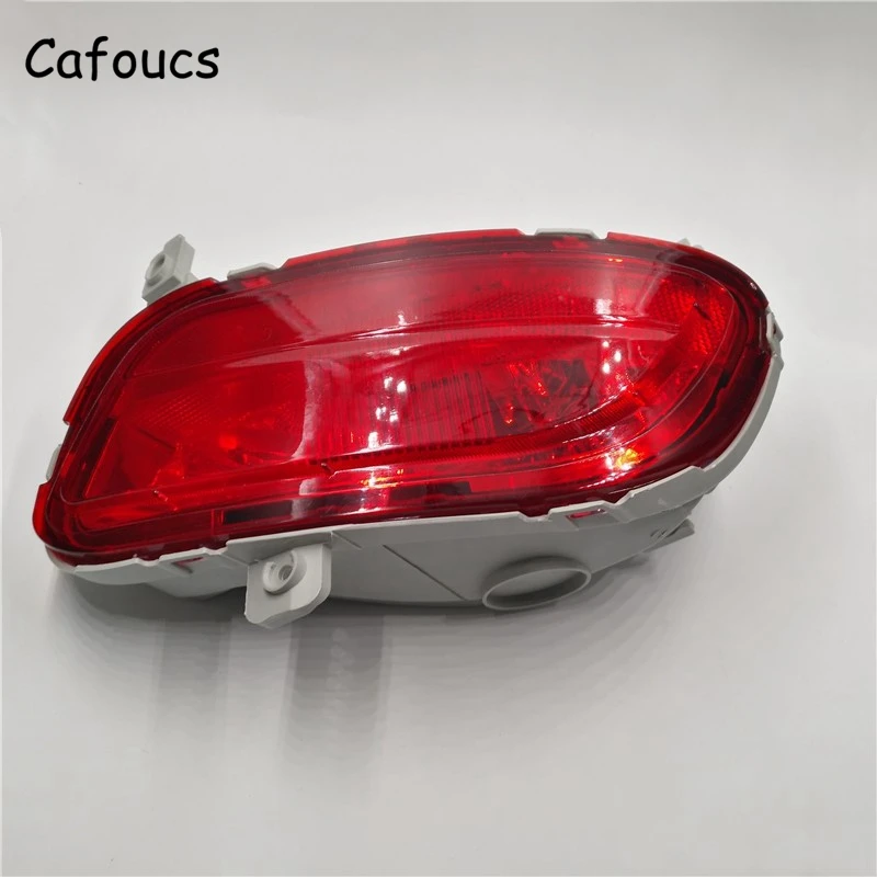 for mazda 5