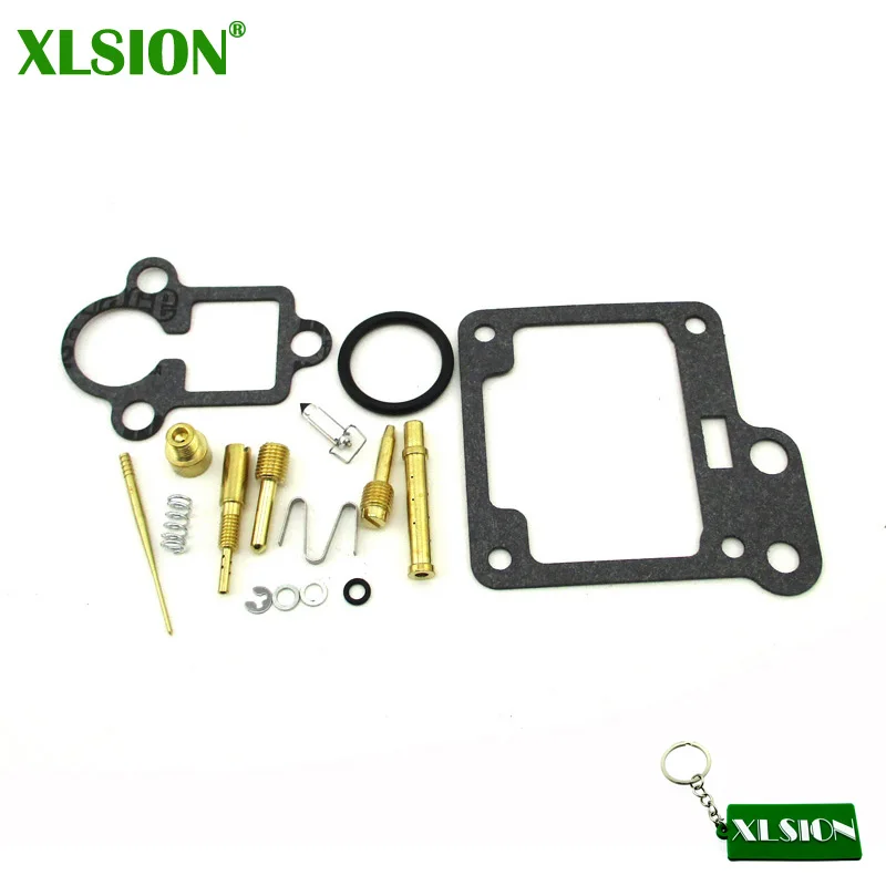 MXB0108 (10)