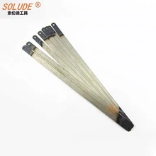 8 шт 300 мм стальной пильный диск деревообрабатывающий пильный диск gereedschap houtbewerking