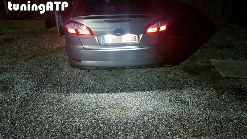 ATP008