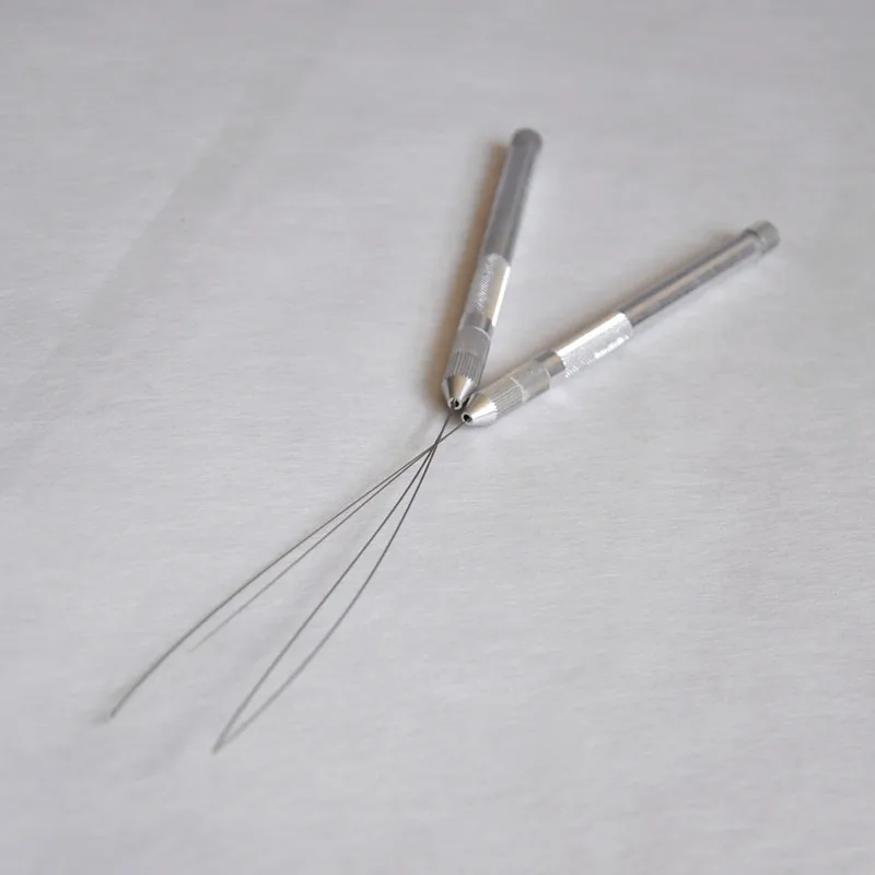 7//16 UNF zincato in Nylon Inserto Dadi Zincato bs4929 Confezione da 10