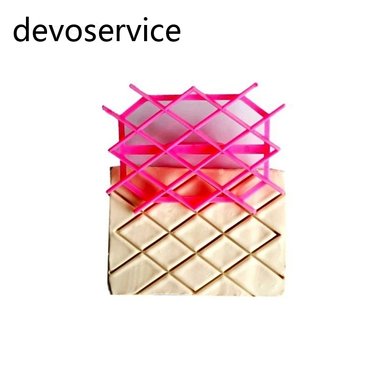 Силиконовые формы для выпечки форма кексов|cutter bake|silicone mold fondantsilicone |