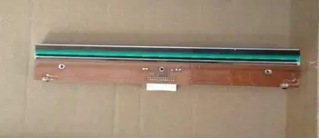 Preise Audley 330b Foley Drucker Druckkopf