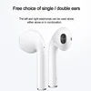 Earphones & Headphones