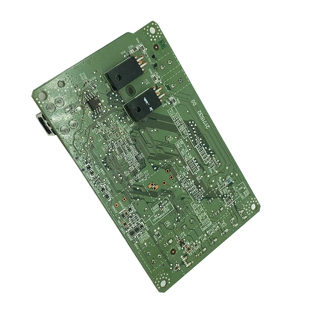 L805 (3)