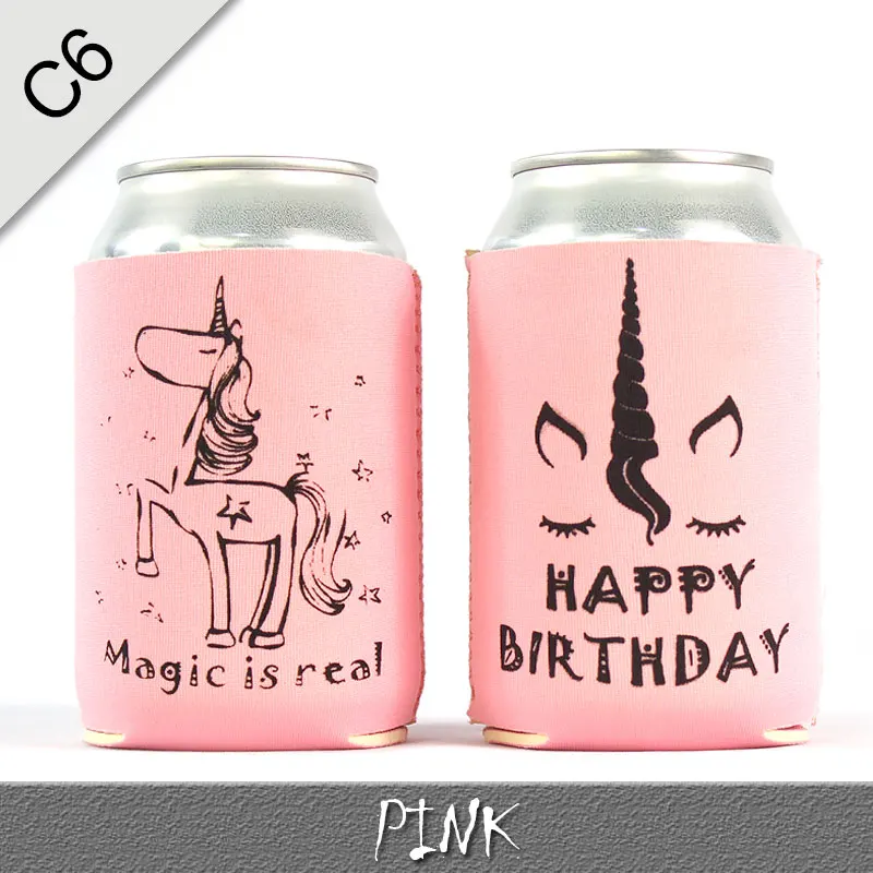 C6PINK