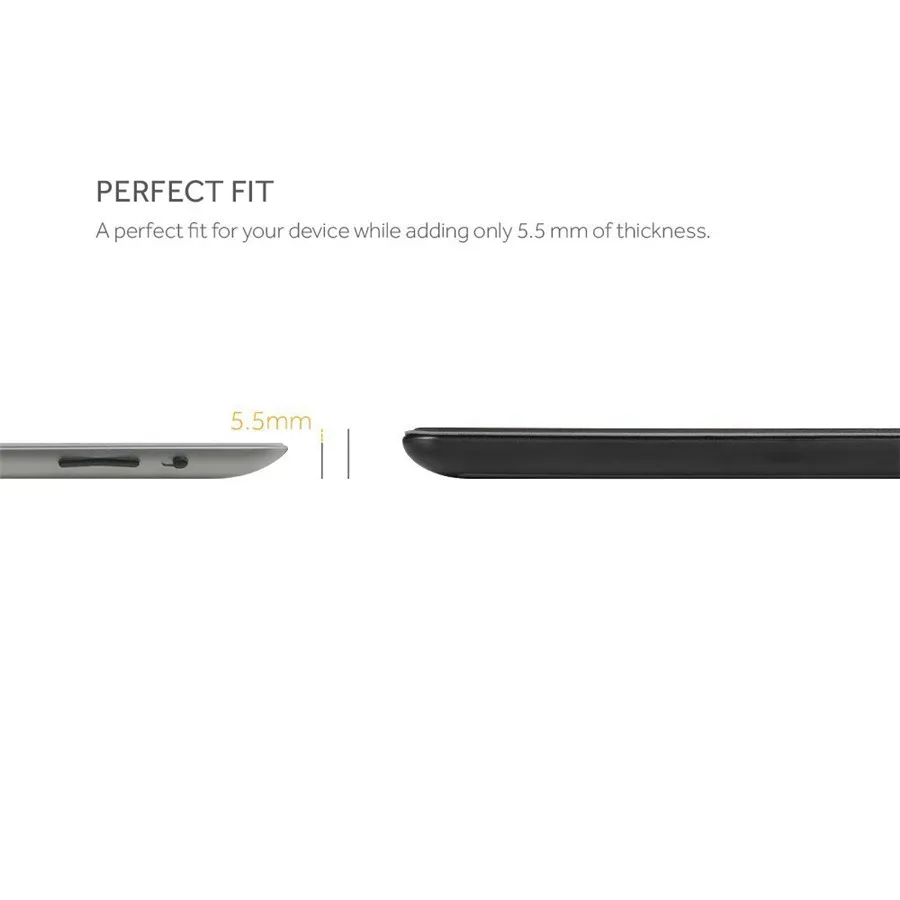 51ika8uDVSL._SL1000_