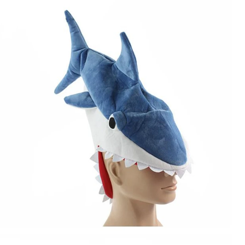 36020180708123341189