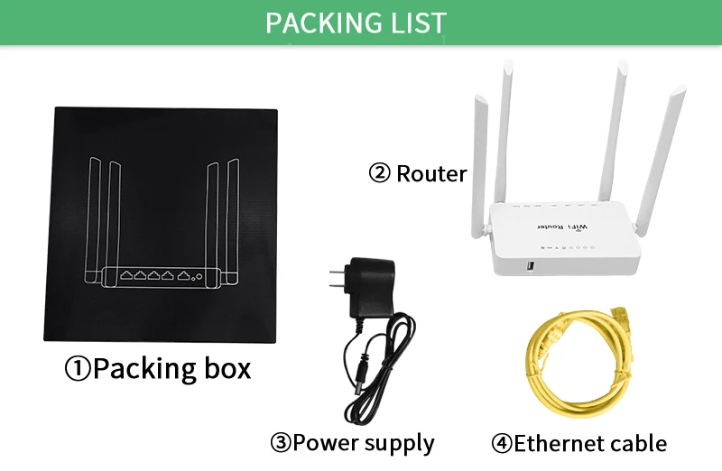 mt7620n openvpn 300 mbps wifi com porta