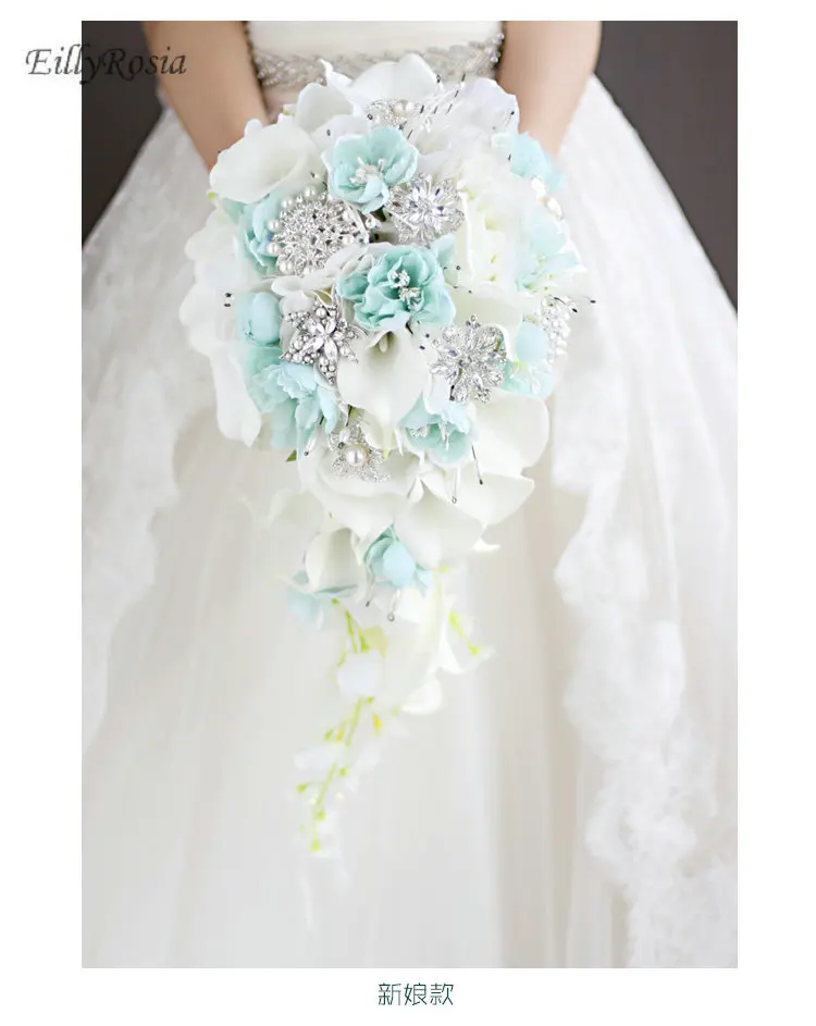 HTB1E.HbB4uTBuNkHFNRq6A9qpXa5 (1)