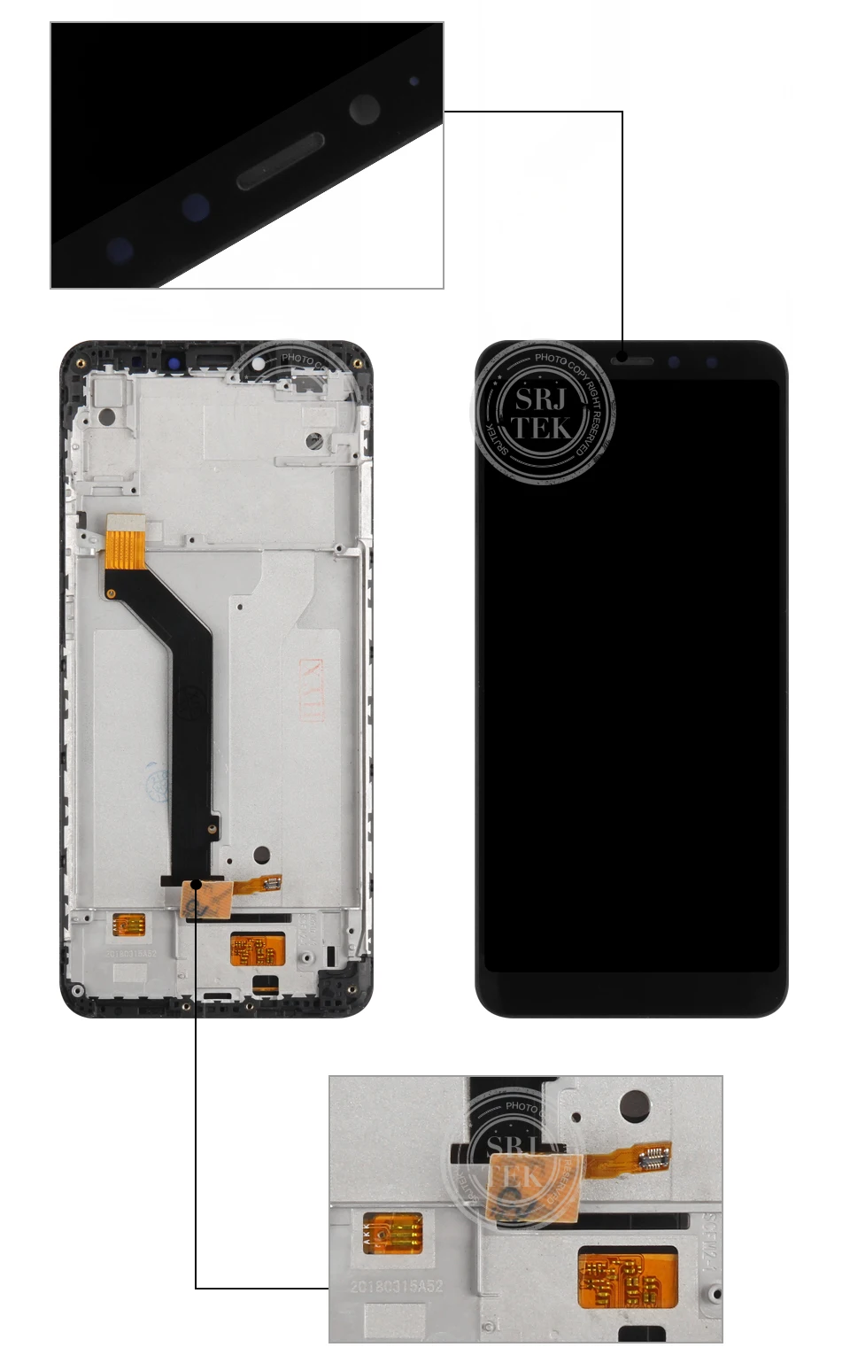 XIAOMI-Redmi-s2-XIANGQING_04