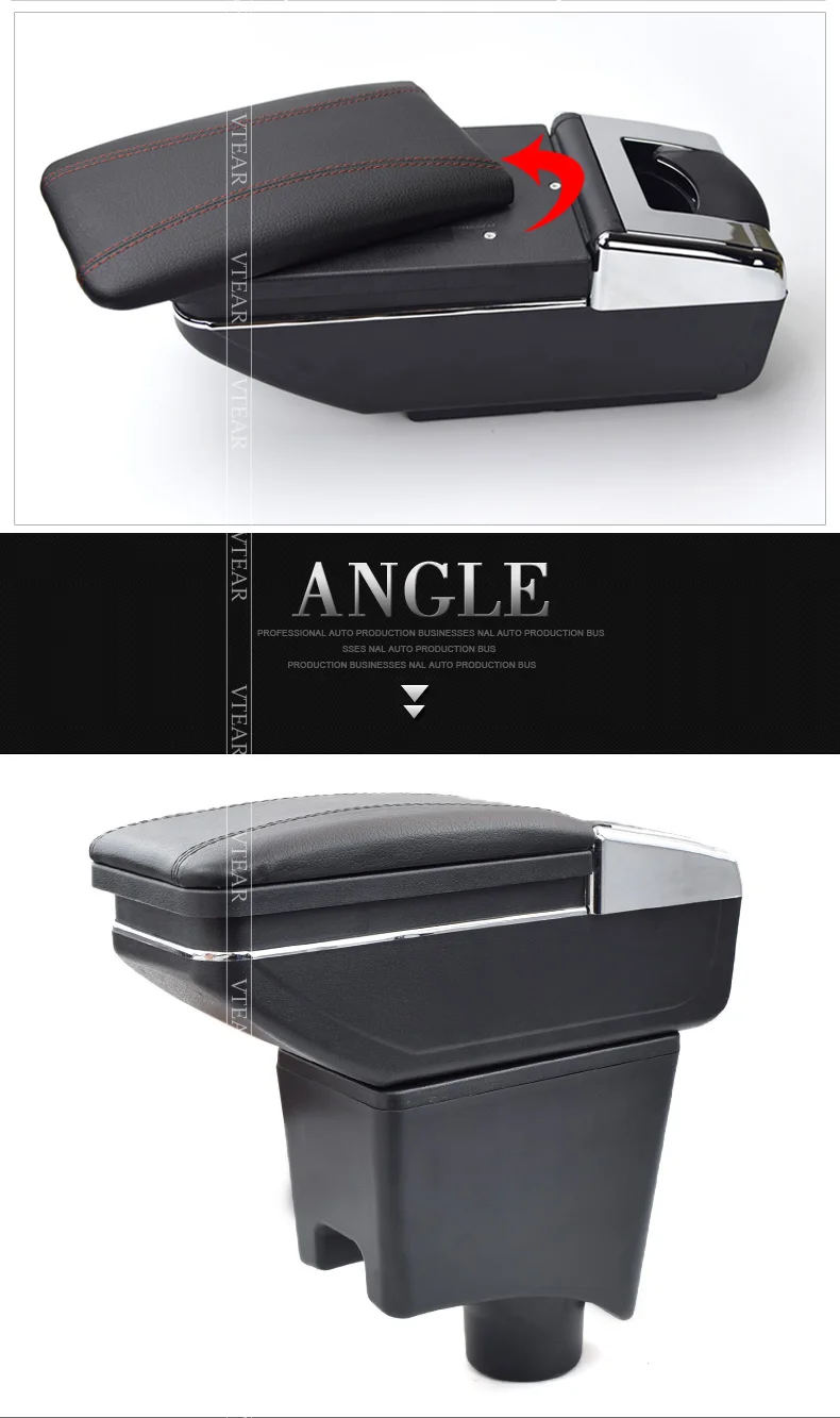 for-sandero-armrest_06