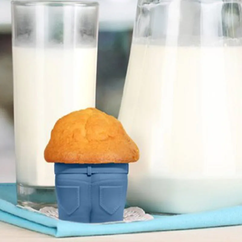 muffin cup7