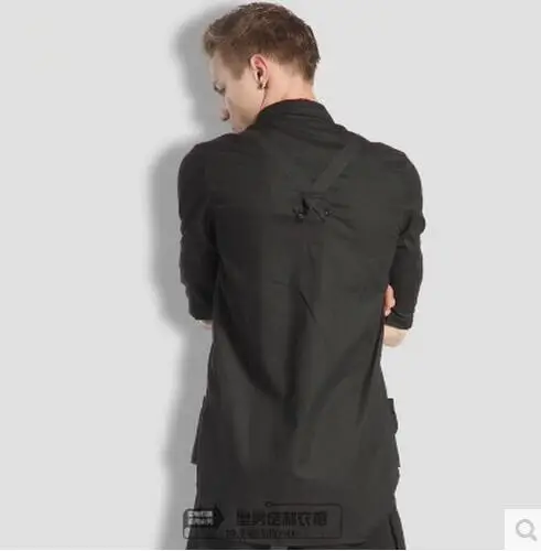 S-5XL! Для Мужчин's Новая одежда летняя рубашка модные Большие размеры Европа Америка Персонализированные в рукав Повседневная рубашка костюмы