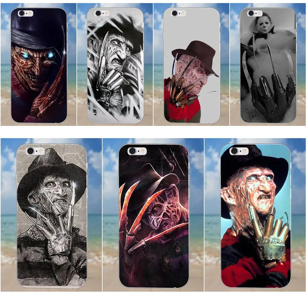 Мягкий ТПУ чехол Kmuysl для iPhone 4 4S 5 5C SE 6 S 7 8 Plus X Galaxy S5 S6 S7 S8 Grand Core II Prime Alpha|phone cases|for iphone6s