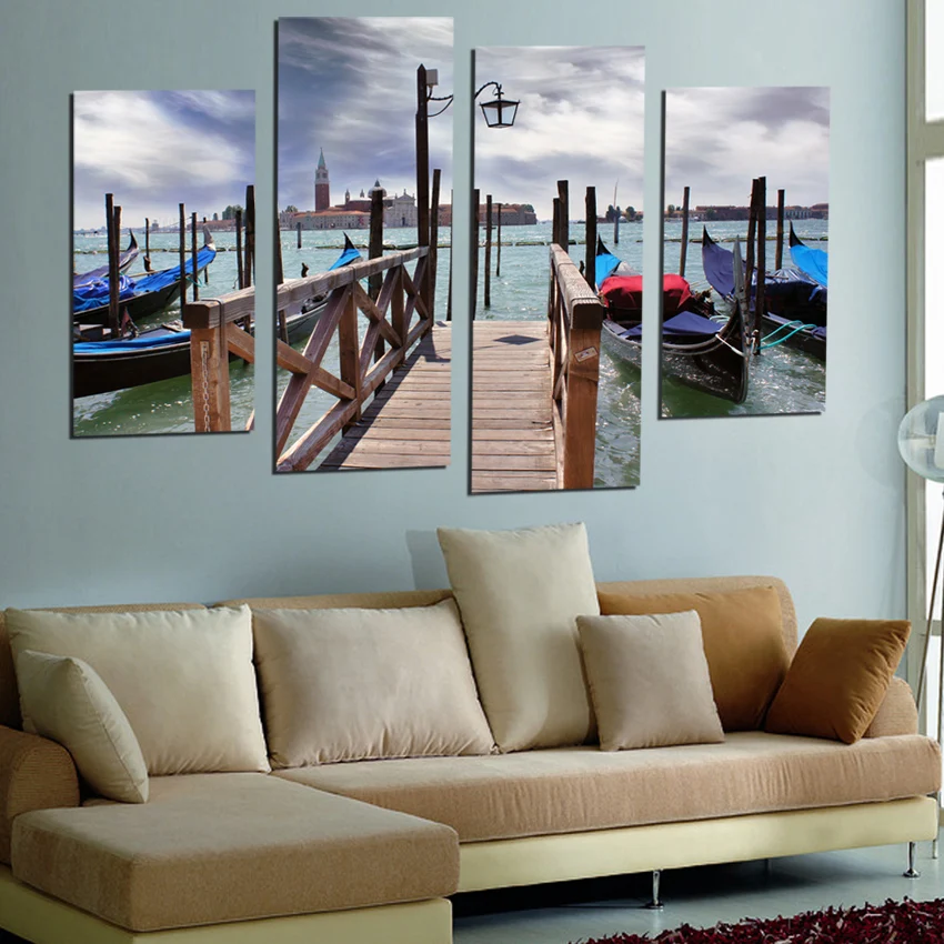 Wood Panel Wall Art compare prices on wood panel wall art- online shopping/buy low Wood Panel Wall Art compare prices on wood panel wall art- online shopping/buy low