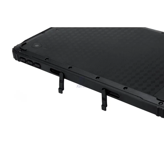 Tableta PC Ultra delgada de China, Windows 10 Pro, 8 pulgadas, Intel 4GB RAM, impermeable, a prueba de golpes, Ordenador de negocios, Sim única, 4G, Lte Tableta PC Ultra delgada de China, Windows 10 Pro, 8 pulgadas, Intel 4GB RAM, impermeable, a prueba de golpes, Ordenador de negocios, Sim única, 4G, Lte