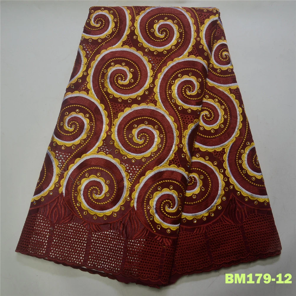 BM179-12